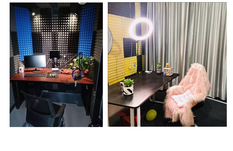 青岛直播培训学校报名