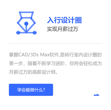 ѧCAD���