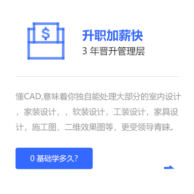 ѧ�������