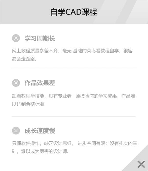 ѧУ���������ѵ