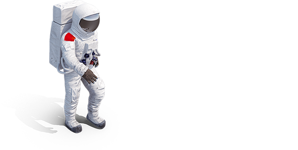 �������ѧУ-�ൺ�������ѧУ