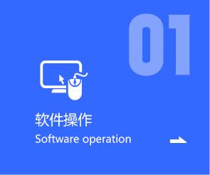 CAD��������-�������ѧУ