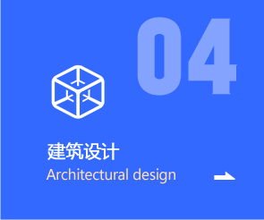 �������-cad��ѵ-�ൺCAD��ѵ