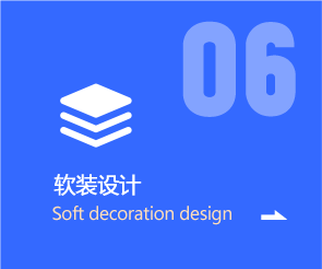 ��װ���-��װ�����ѵ-�ൺ���������ѵ