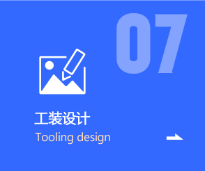 ��װ���-�ൺ���������ѵ��-���������ѵѧУ