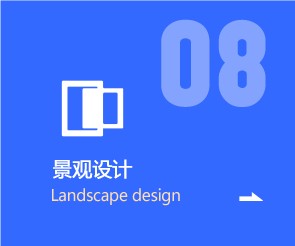 �������-���������ѵ����-�ൺ���������ѵ