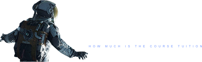 ���������ѵ-�������ѧУ-���������ѵ��