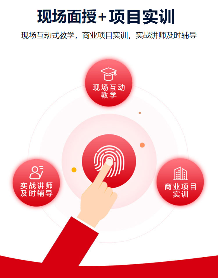 学室内设计-室内设计学校