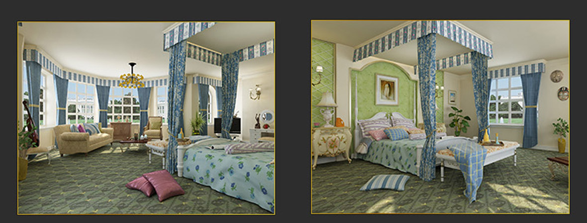 ���������ѵ��Ʒ