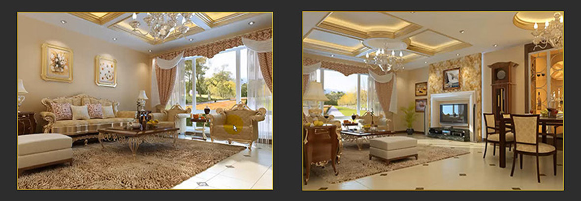 ���������ѵ��Ʒ