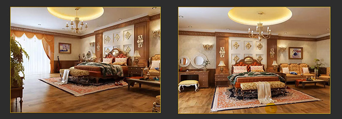 ���������ѵ��Ʒ