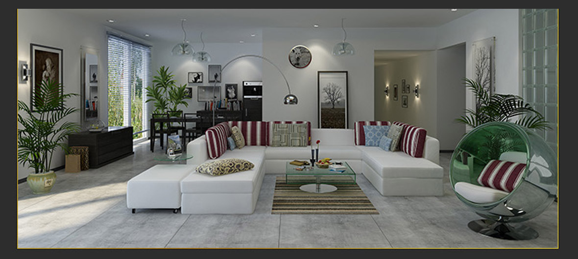 ���������ѵ��Ʒ