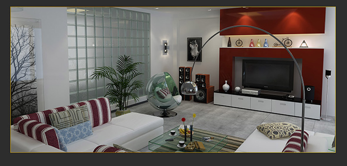 ���������ѵ��Ʒ