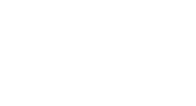 ѧ�������-�绰400-678-1517