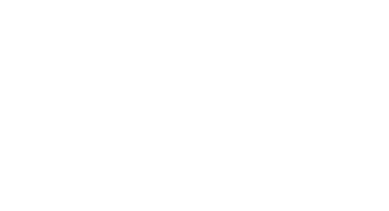 ѧ�������-�绰400-678-1517
